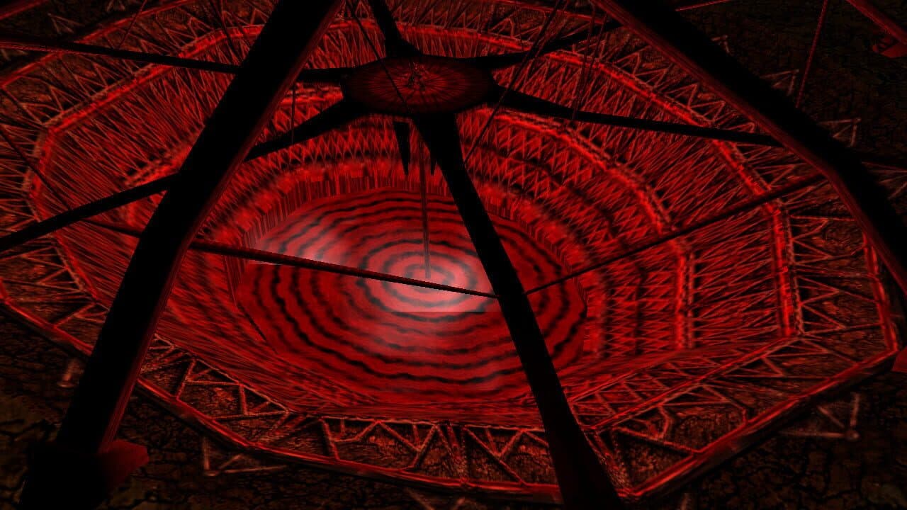 Redline thumbnail 2