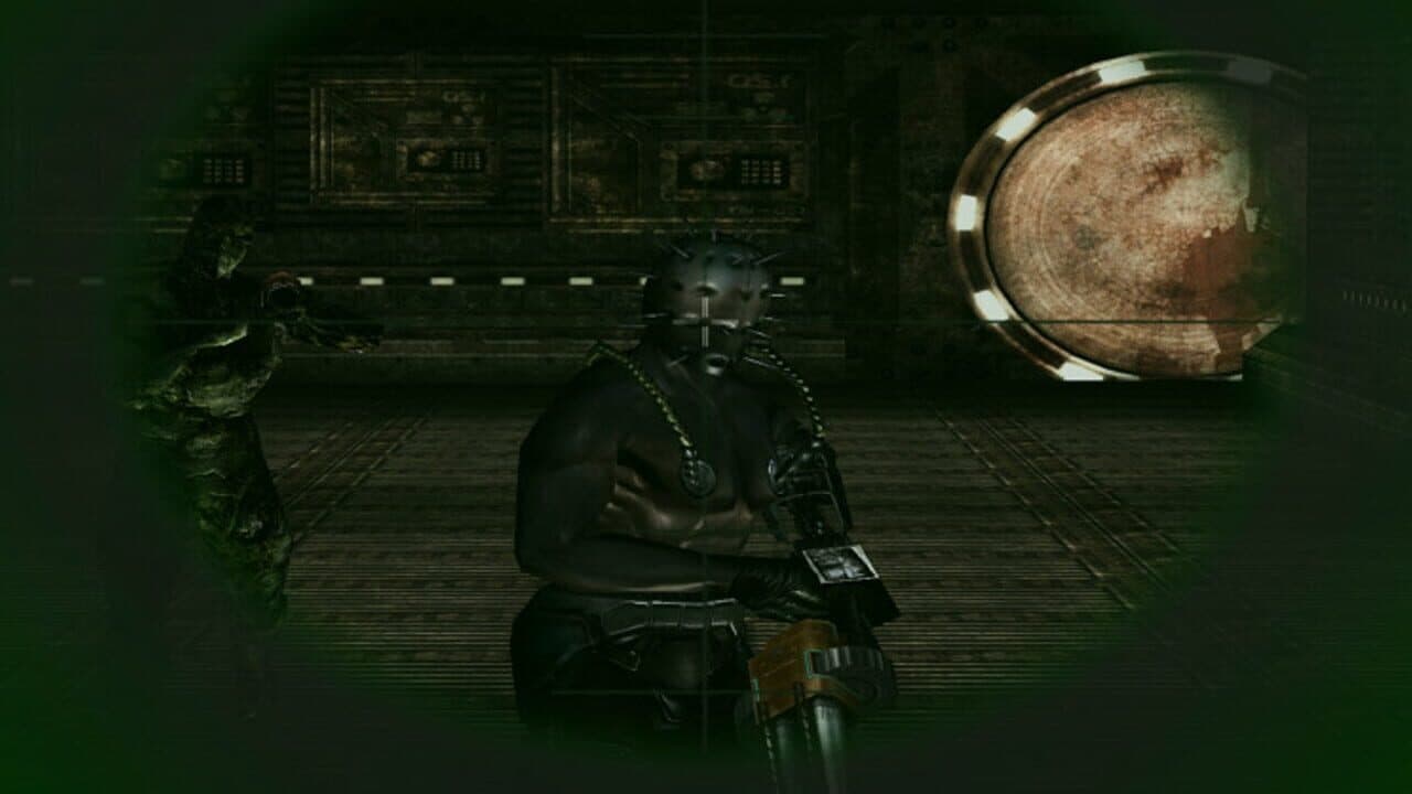 Sector thumbnail 3