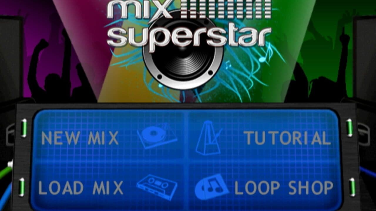 Mix Superstar thumbnail 7