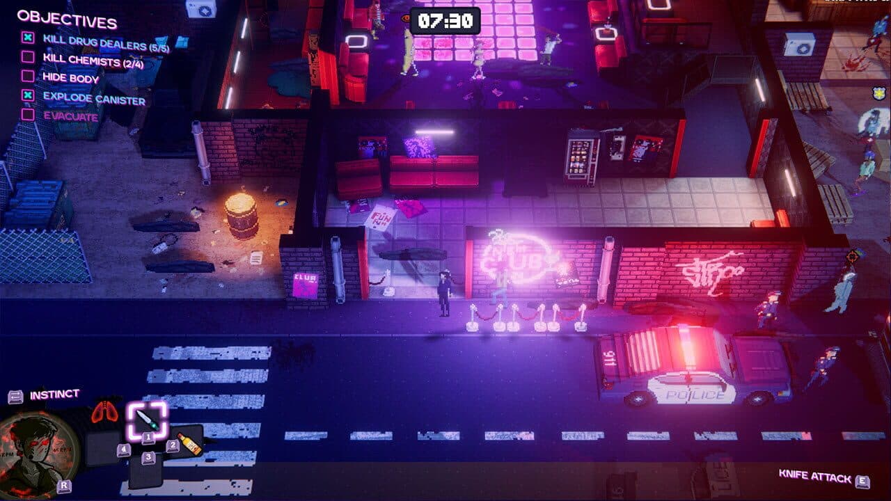 Party Hard 2 thumbnail 5