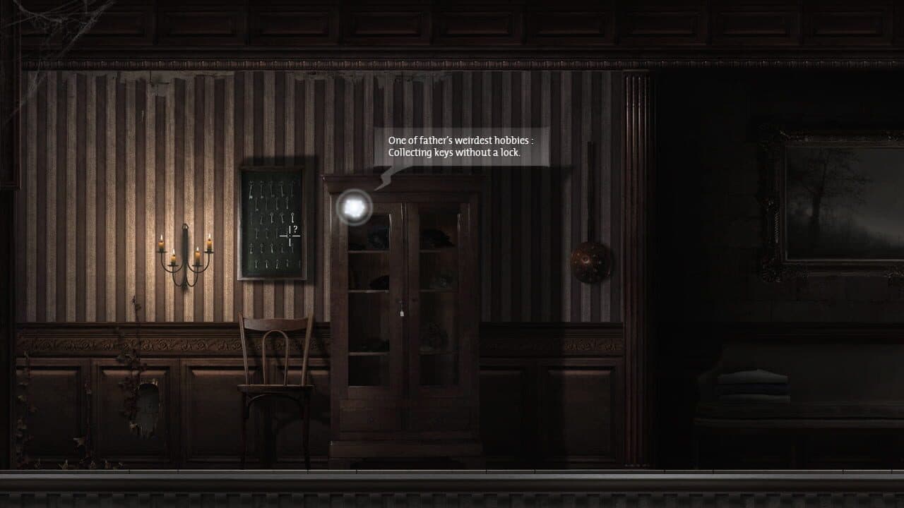 Goetia thumbnail 5