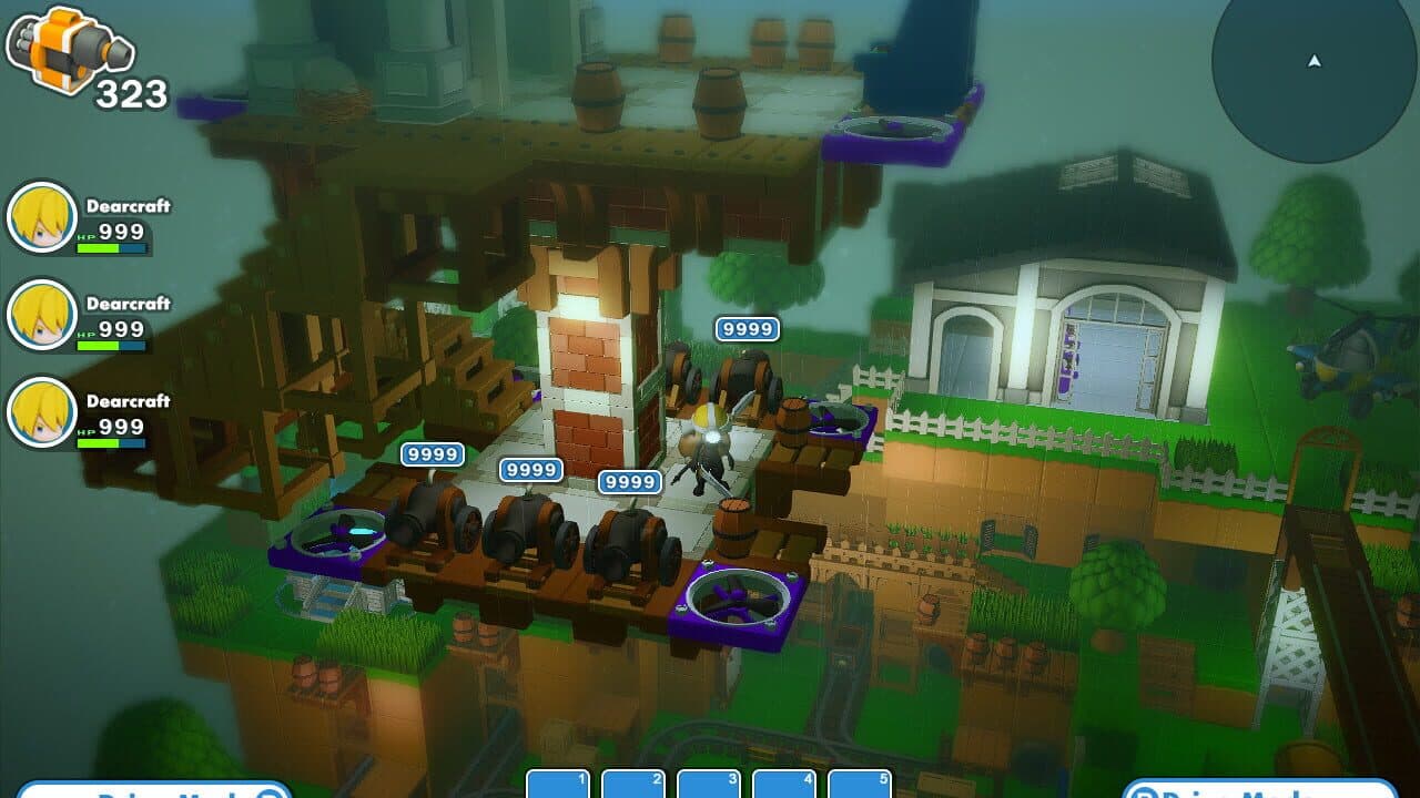 DearCraft thumbnail 8