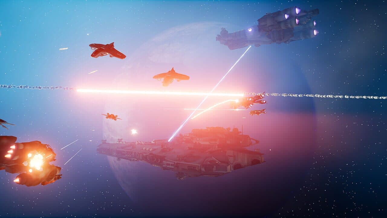Spacebourne thumbnail 8