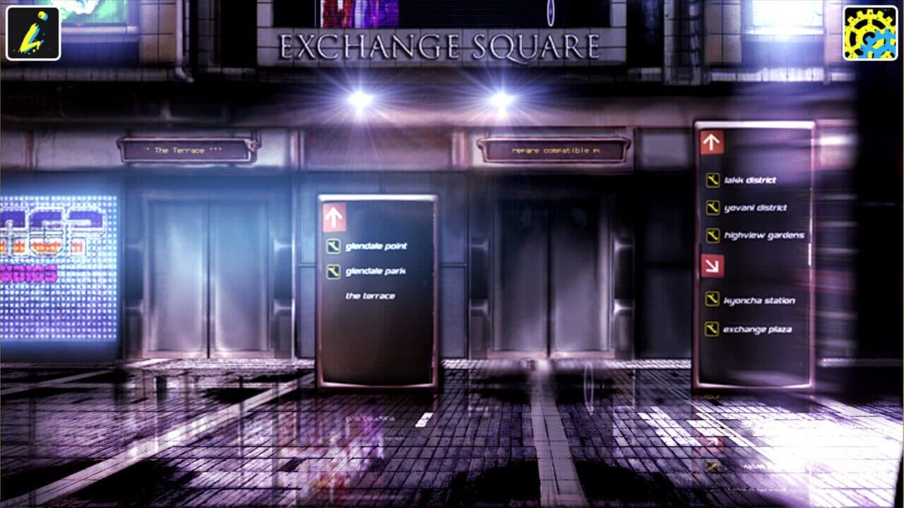 Sinless thumbnail 3