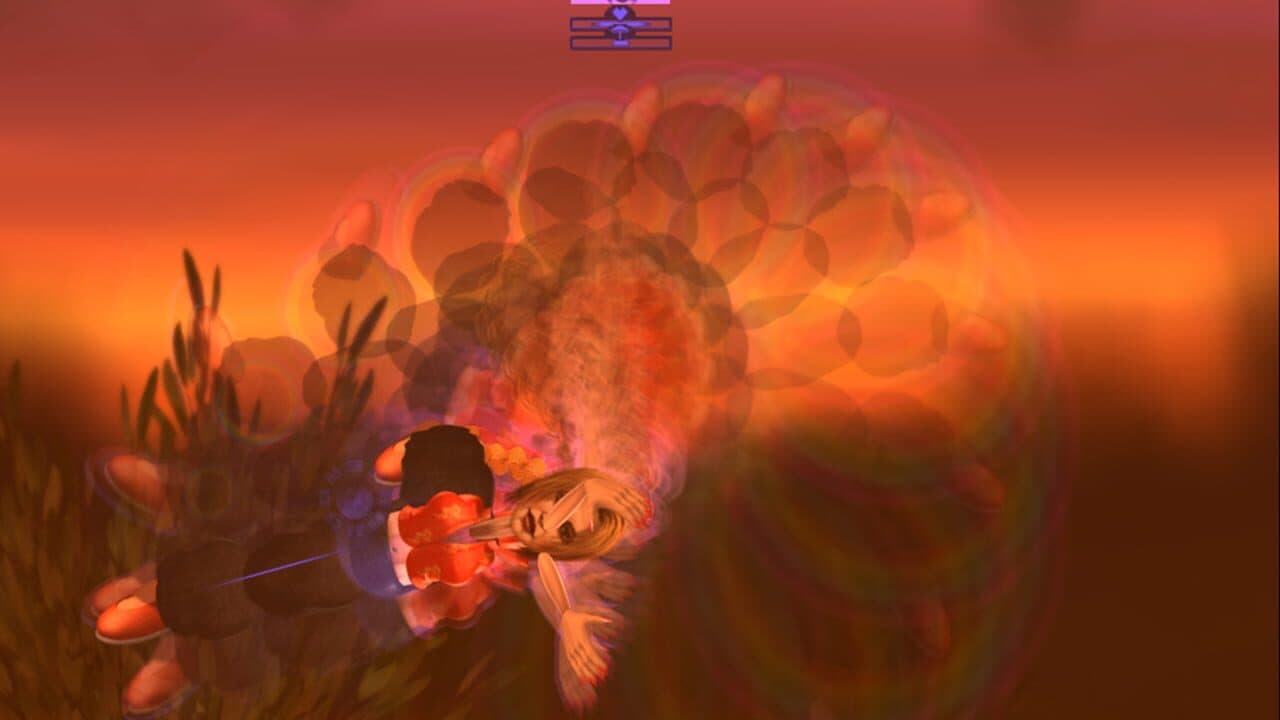 Rag Doll Kung Fu thumbnail 5