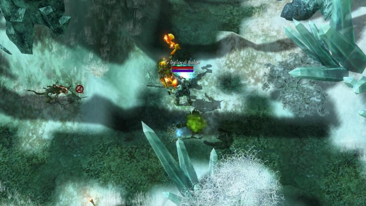 Dimensity thumbnail 3