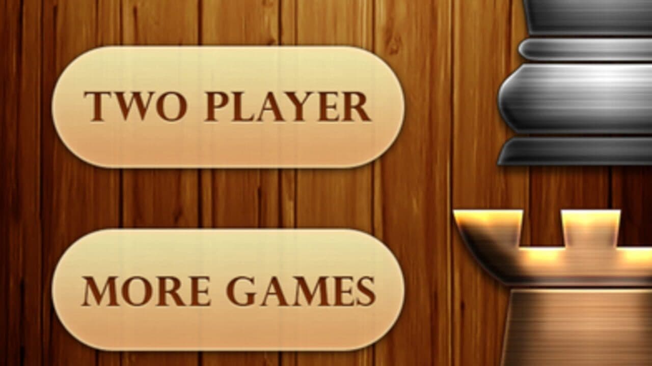 1500DS Spirits Vol. 7: Chess thumbnail 5