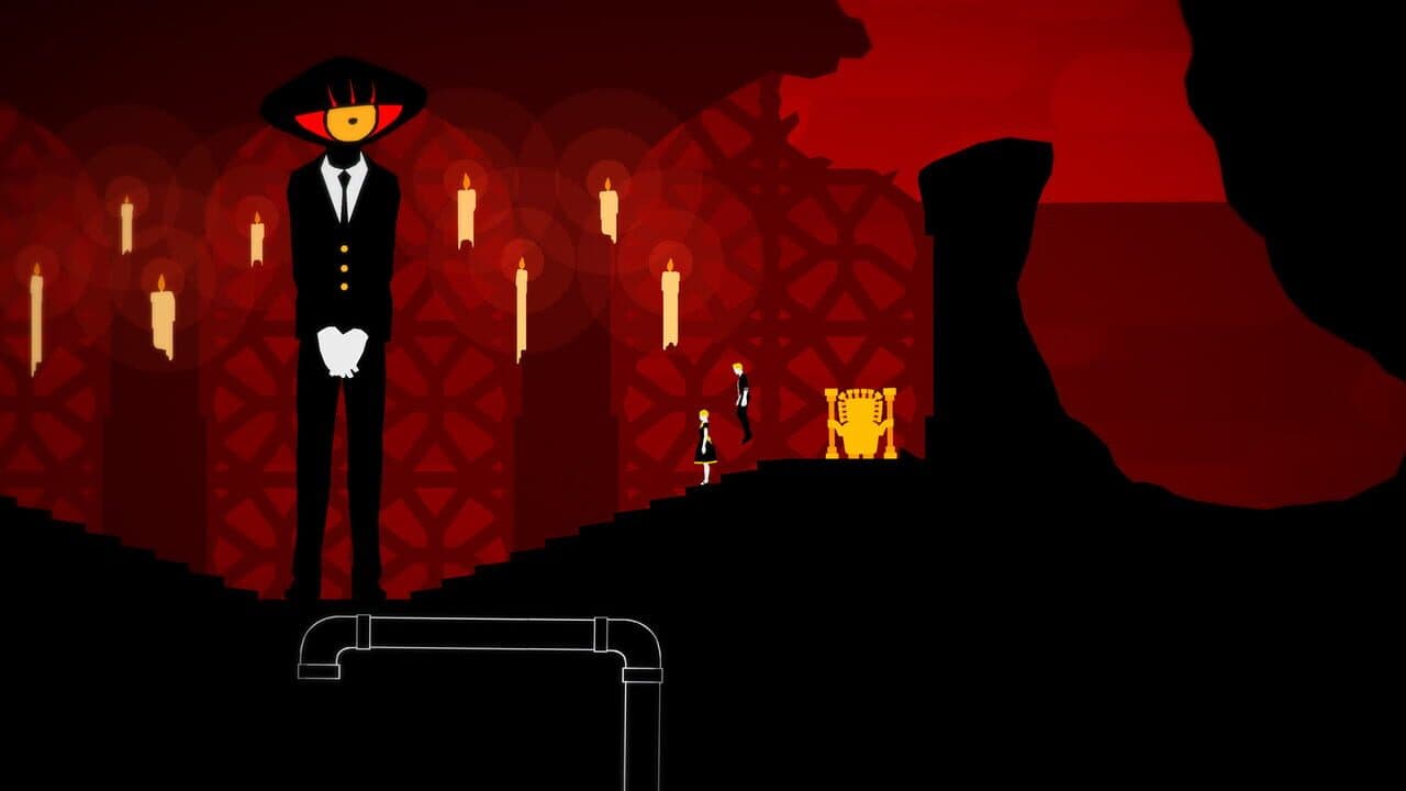 Tulpa thumbnail 5