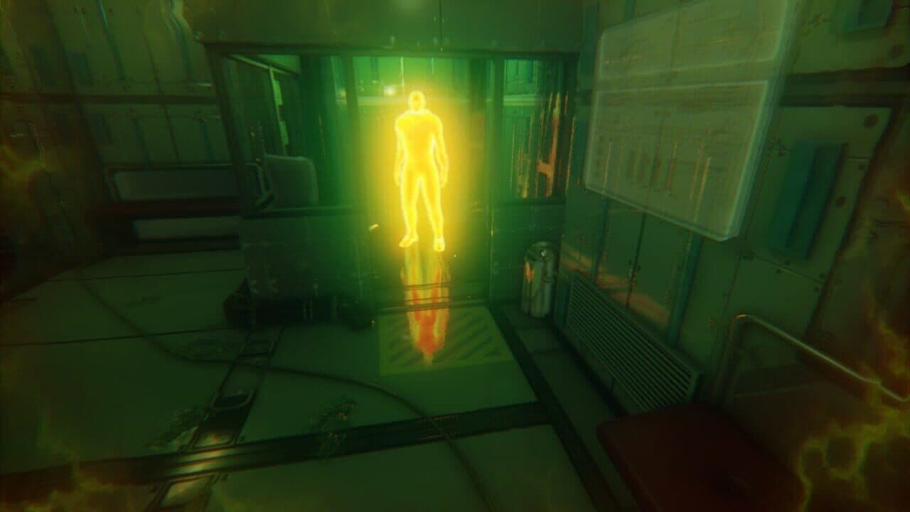 Dispatcher thumbnail 3