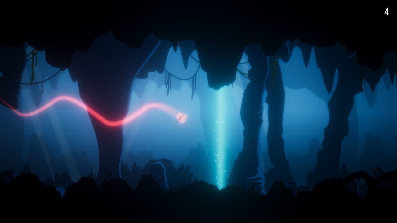 Evolution thumbnail 5