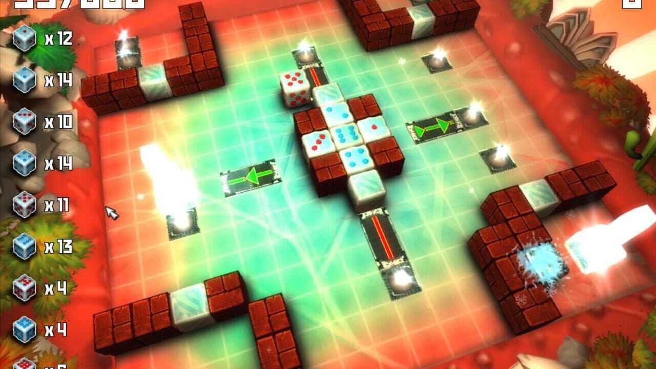 Ziro thumbnail 2