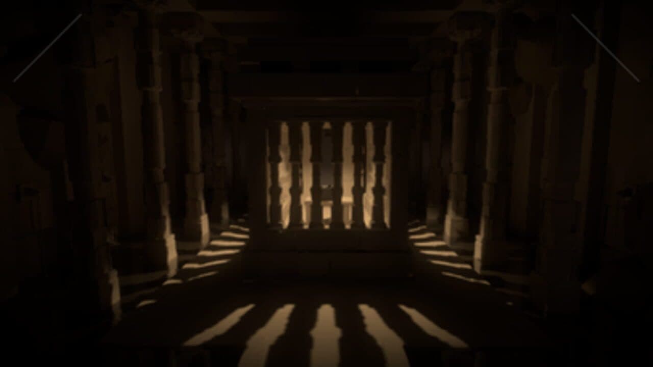 The Witness thumbnail 3