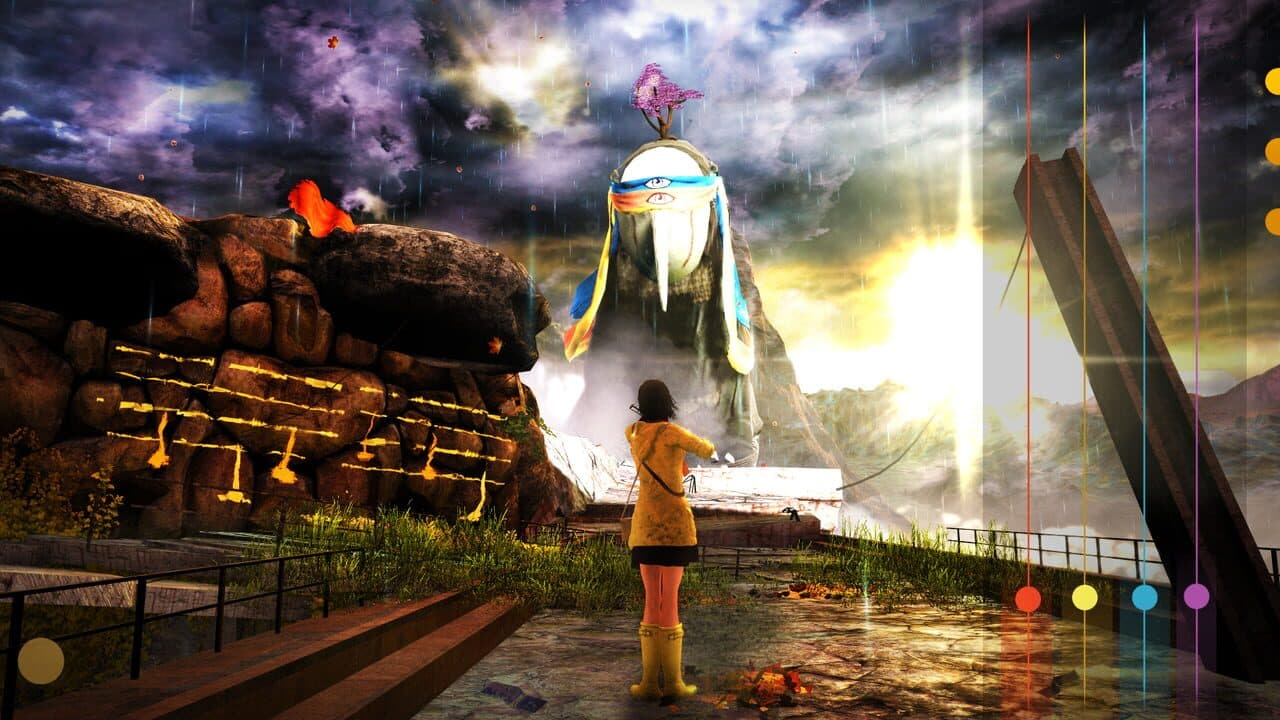 Distortions thumbnail 2