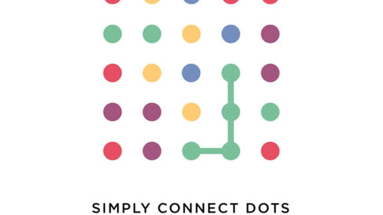 Two Dots thumbnail 4