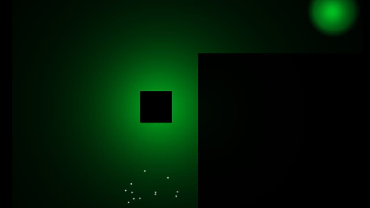 Escape thumbnail 2