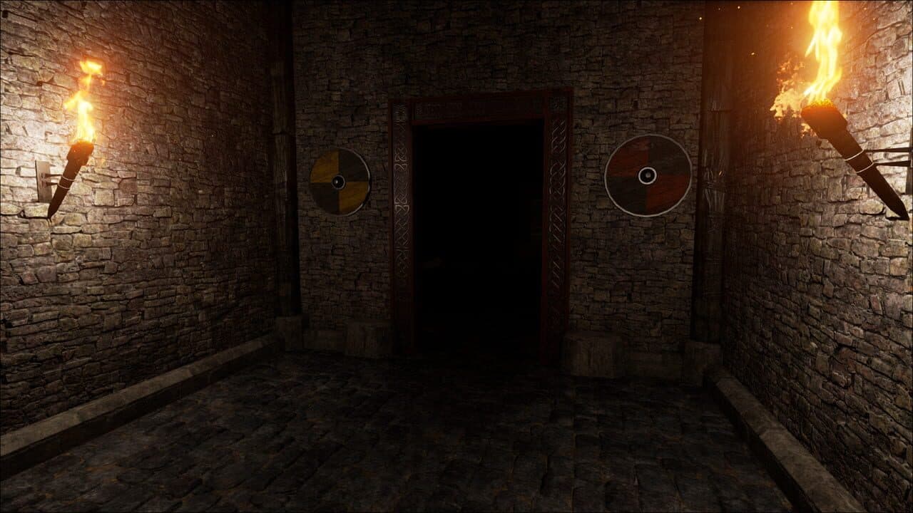 Astray thumbnail 4