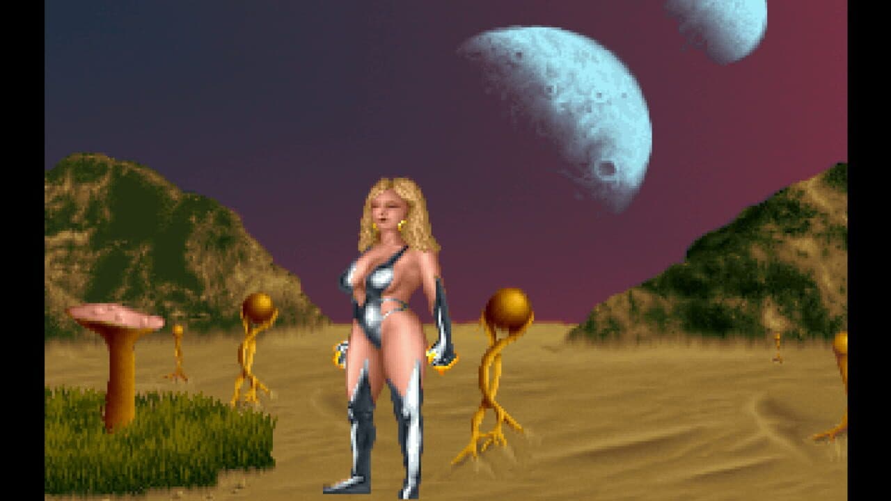 Entity thumbnail 4