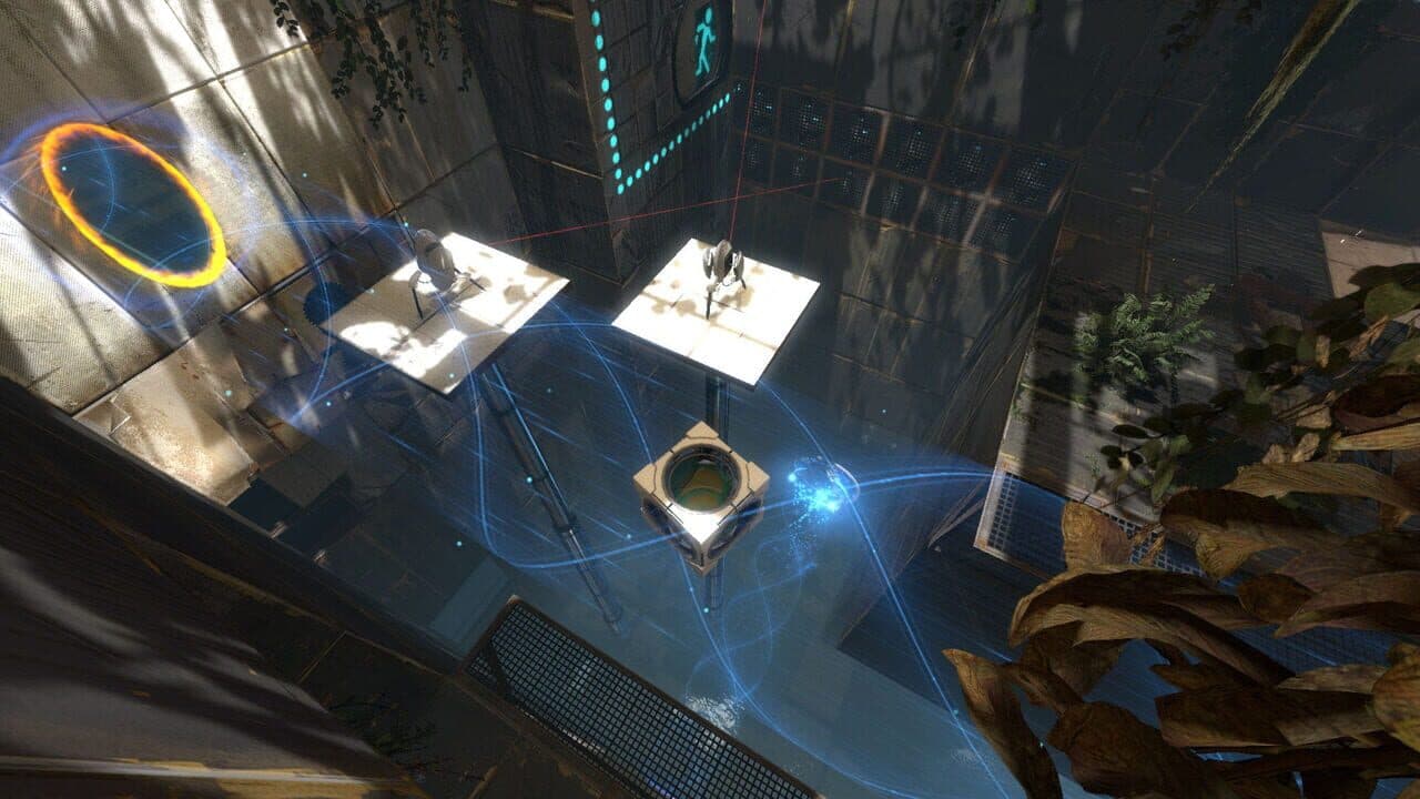 Valve Complete Pack thumbnail 2