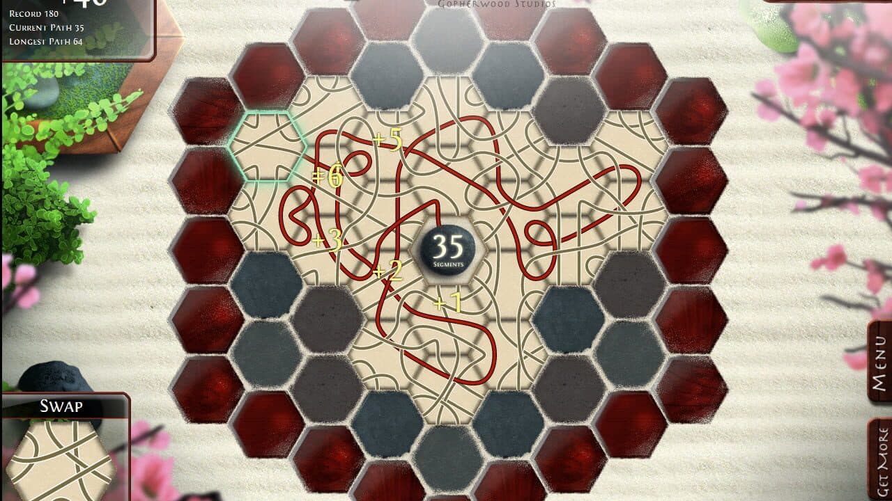 Entanglement thumbnail 3