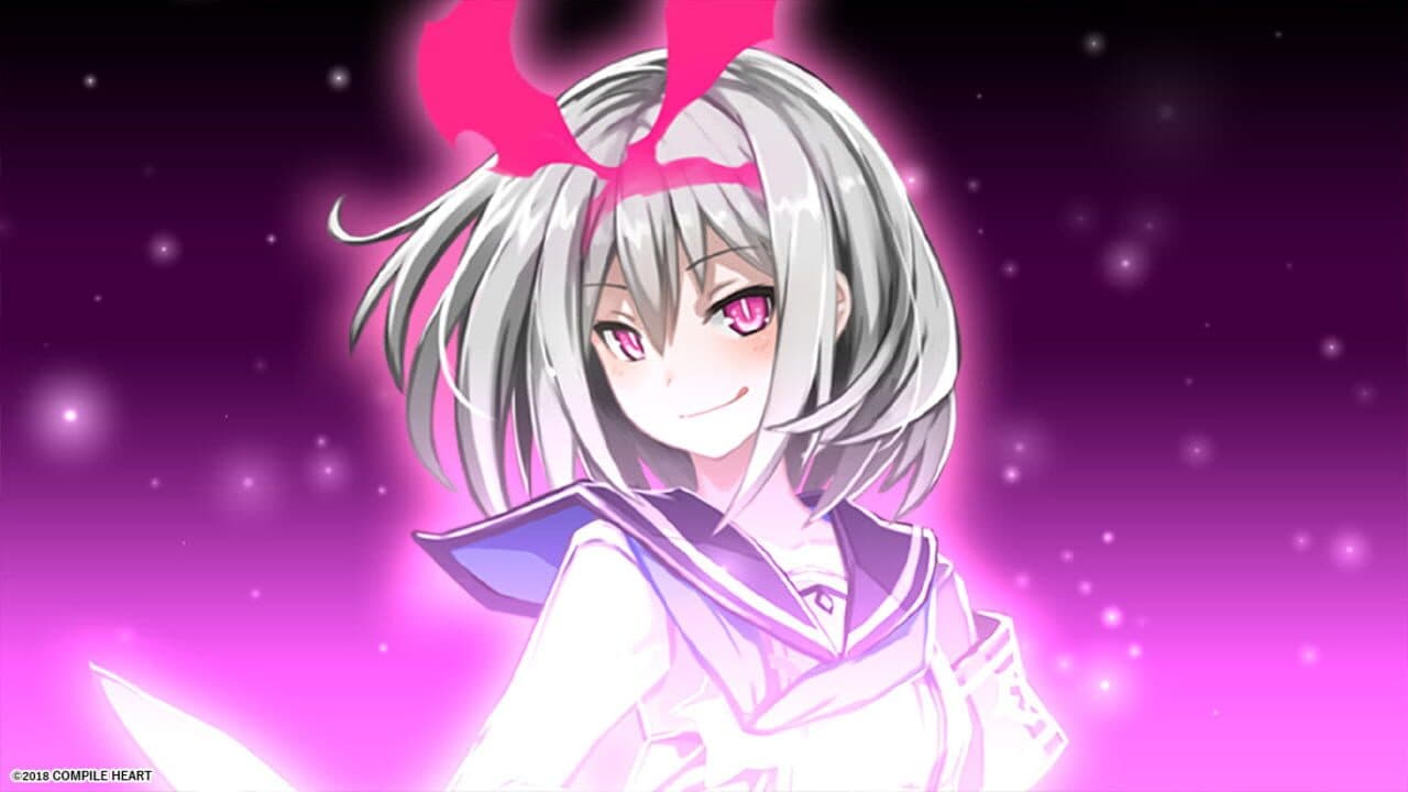 Mary Skelter 2 thumbnail 7