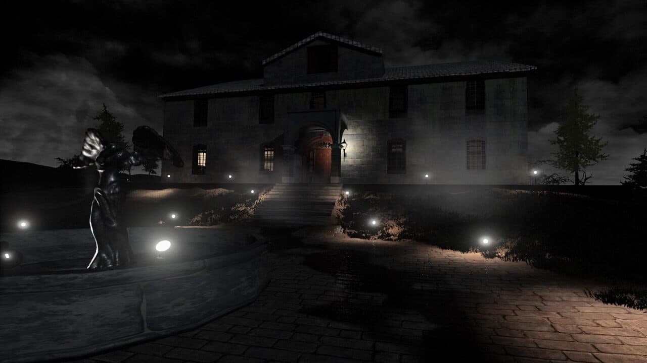 Devilry thumbnail 3