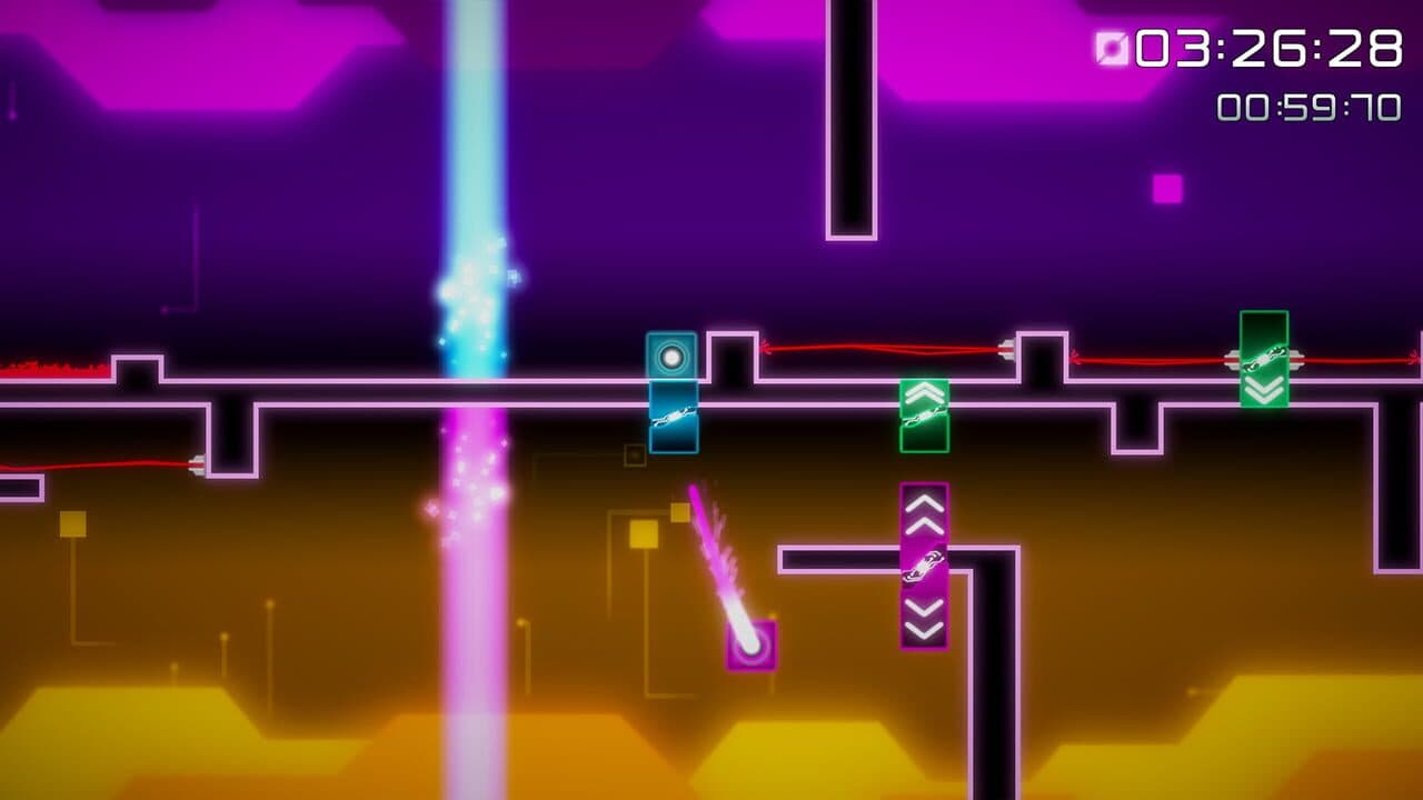 Parallel thumbnail 4