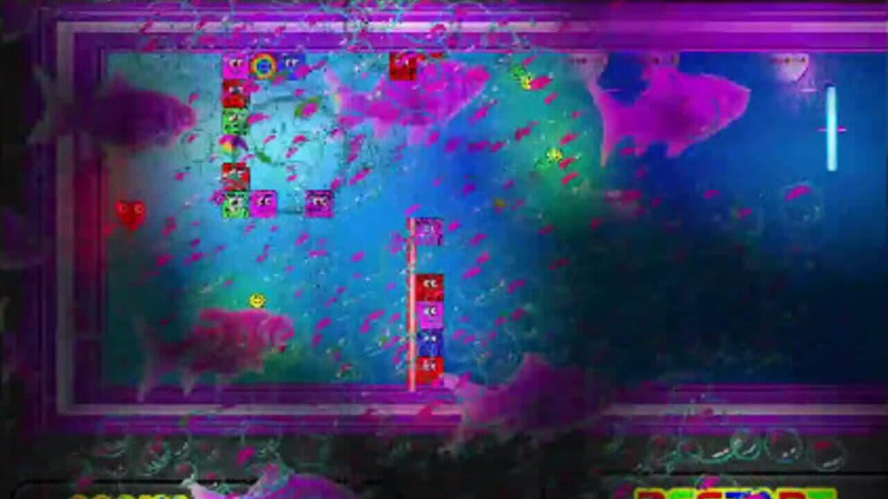 Crackhead thumbnail 4