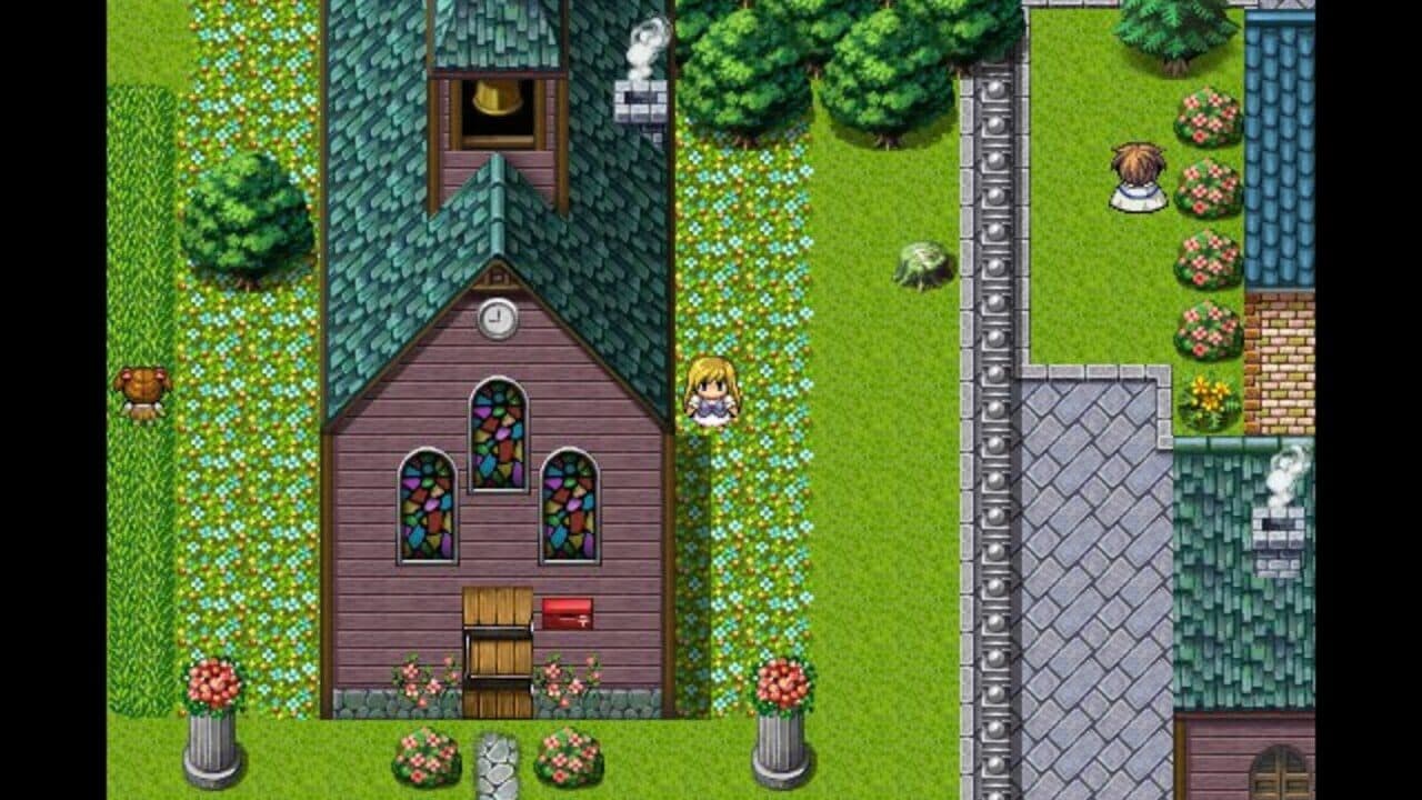 A Princess' Tale thumbnail 3