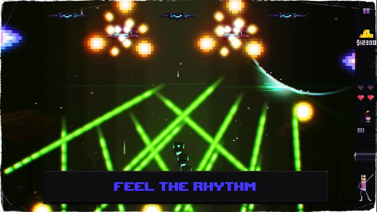 Beat Da Beat thumbnail 4