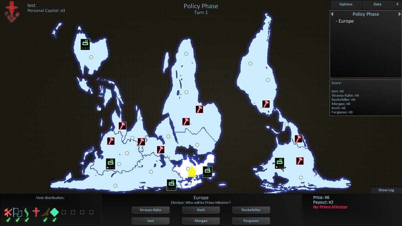 Neocolonialism thumbnail 4