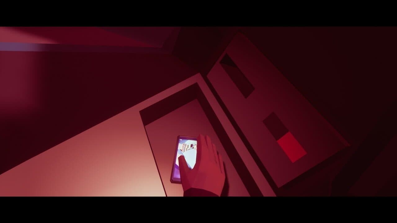 No Response thumbnail 6