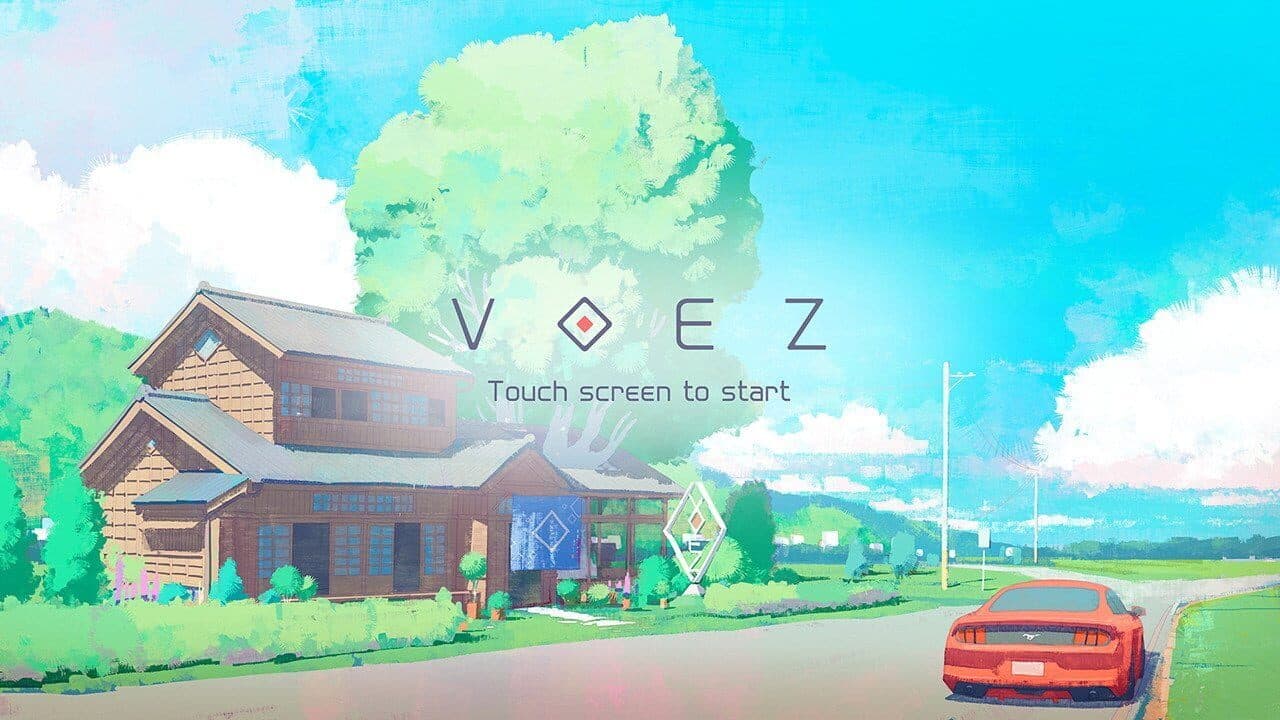 Voez thumbnail 2
