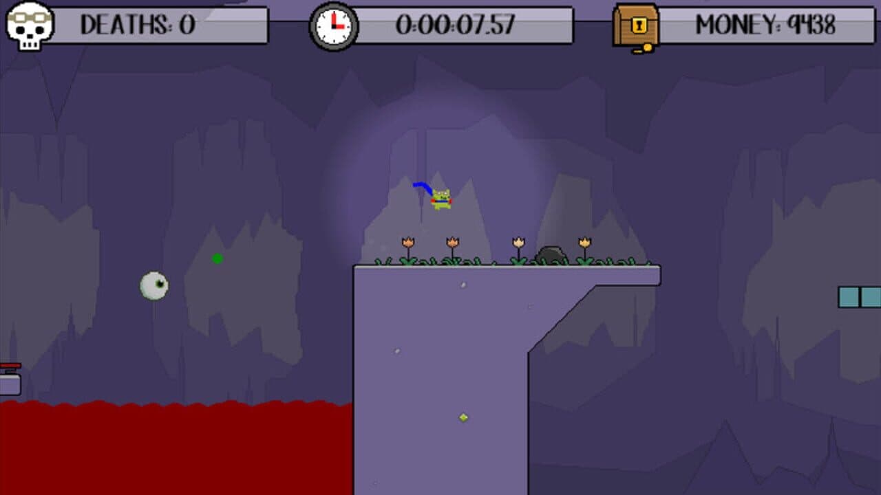 I may die! thumbnail 4