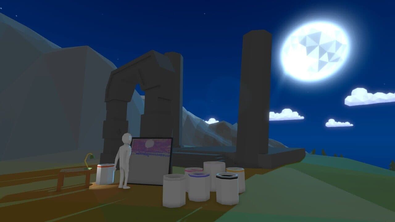 Project Lounge thumbnail 2