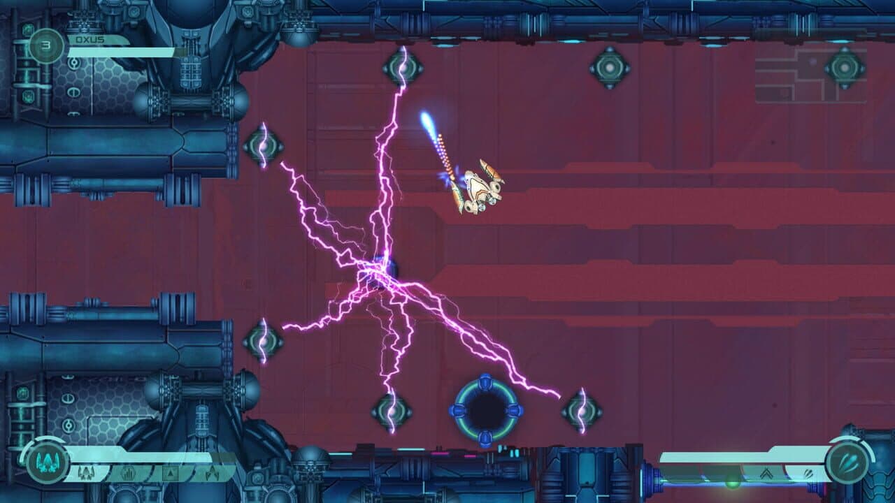 Defenders of Ekron: Definitive Edition thumbnail 7
