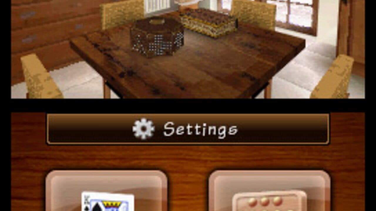24/7 Solitaire thumbnail 6