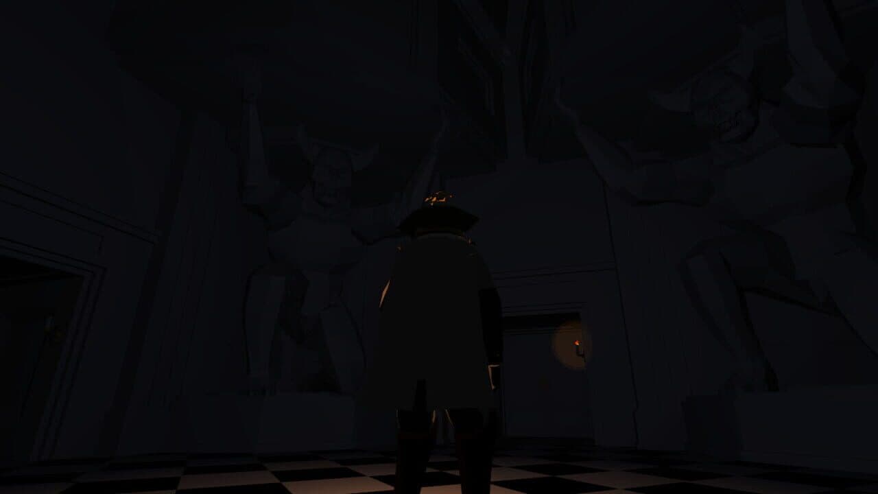 Malebolgia thumbnail 5