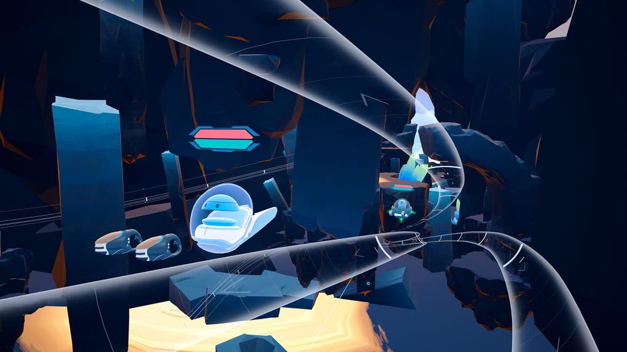 JetX thumbnail 3