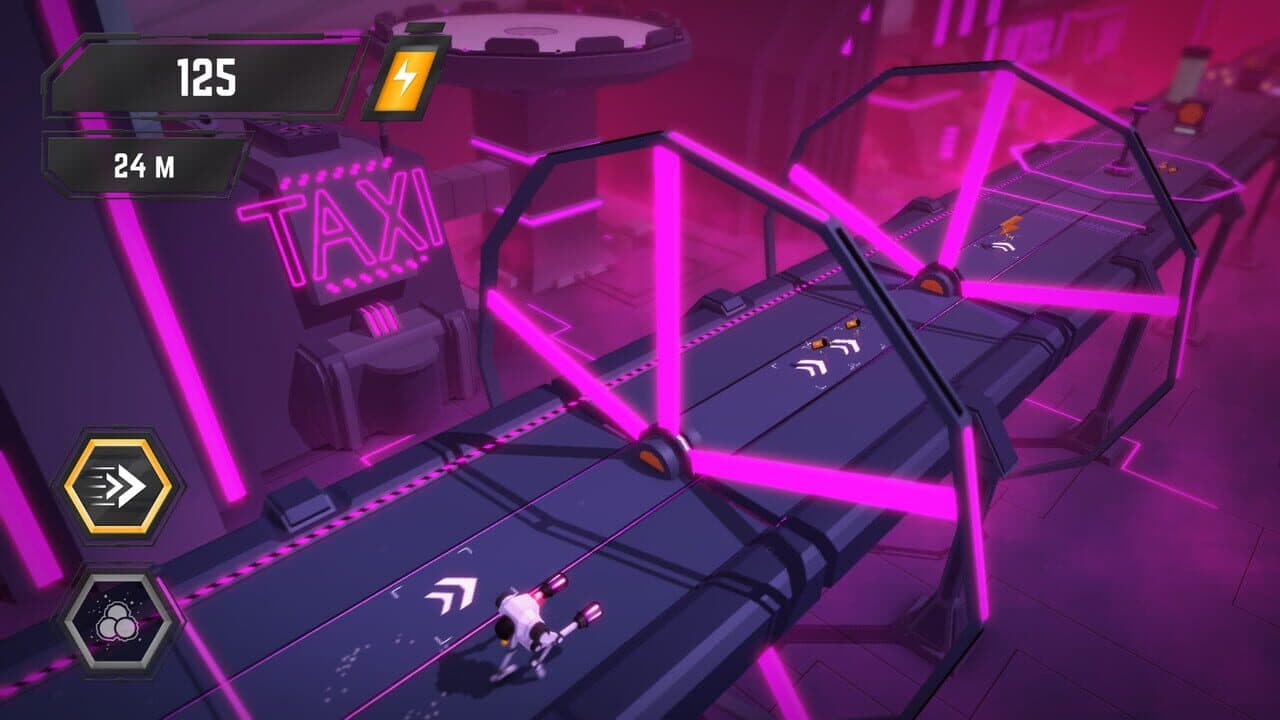 Crashbots thumbnail 7