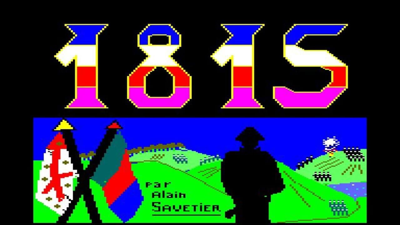 1815 thumbnail 2