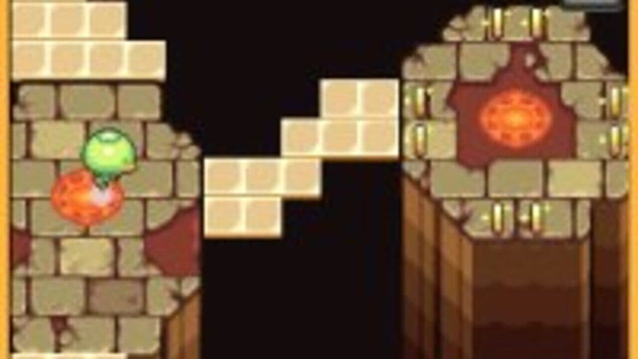 A Kappa's Trail thumbnail 7