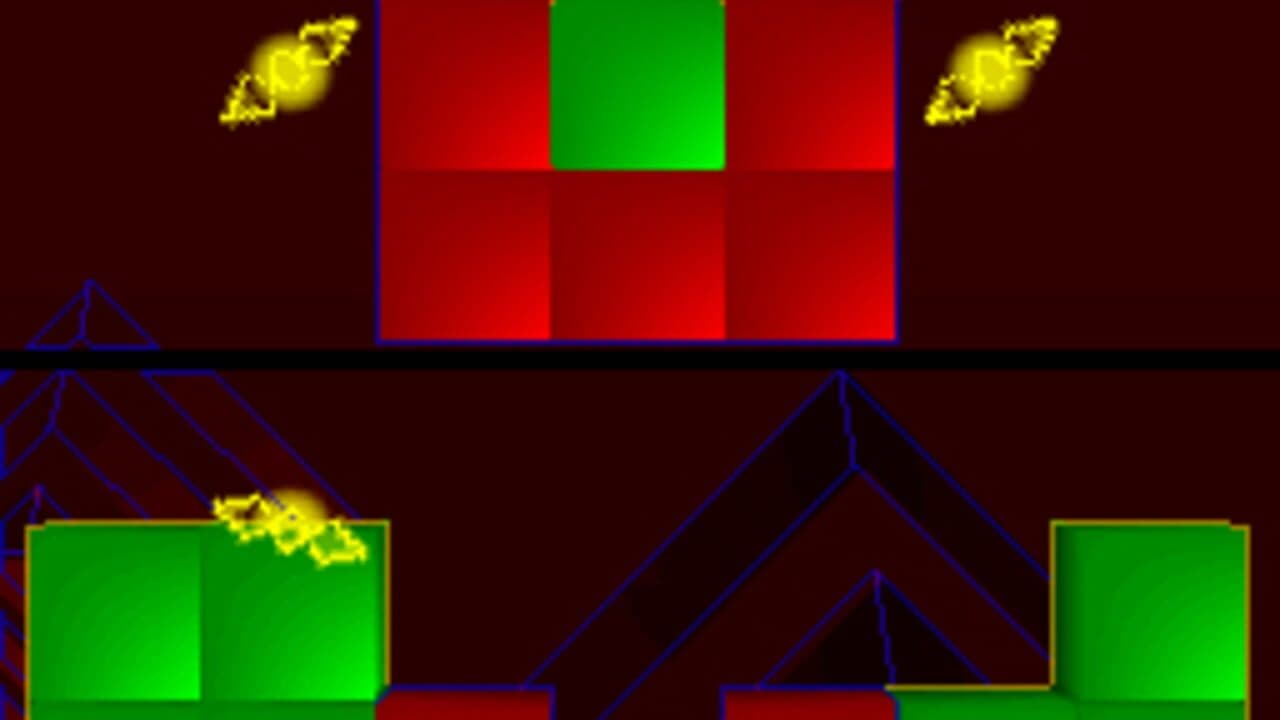 99Bullets thumbnail 12