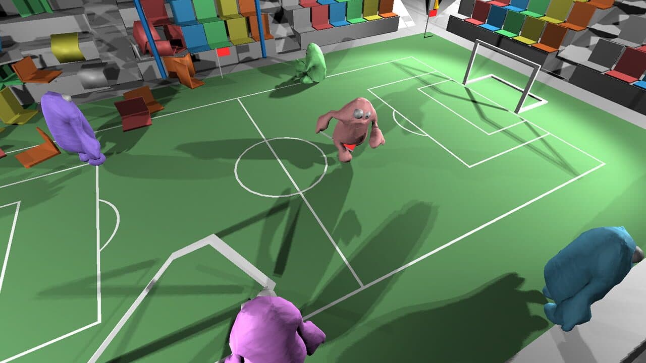 Aiball thumbnail 3