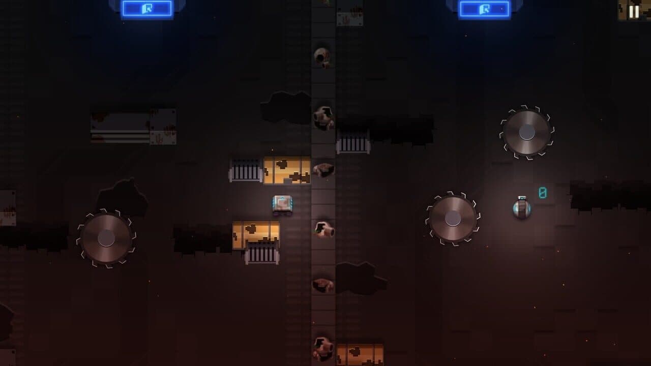 Nemo_DO thumbnail 3