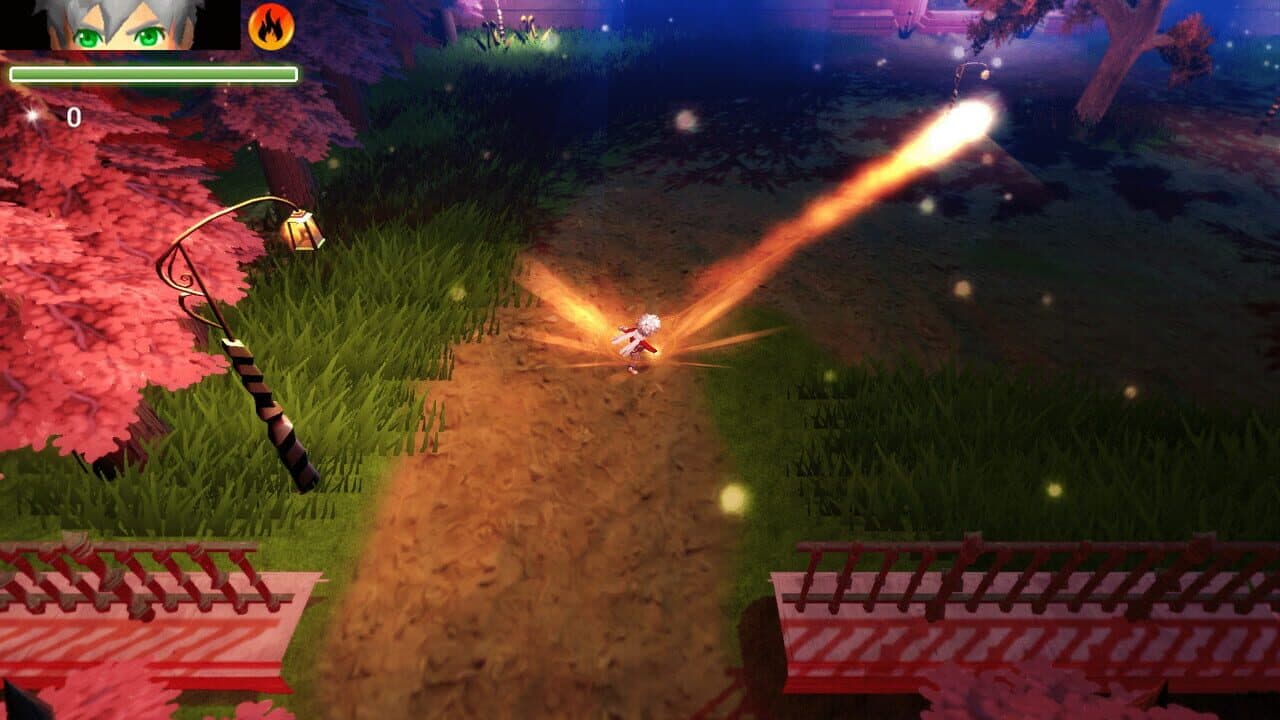 Soul Rebellion thumbnail 3