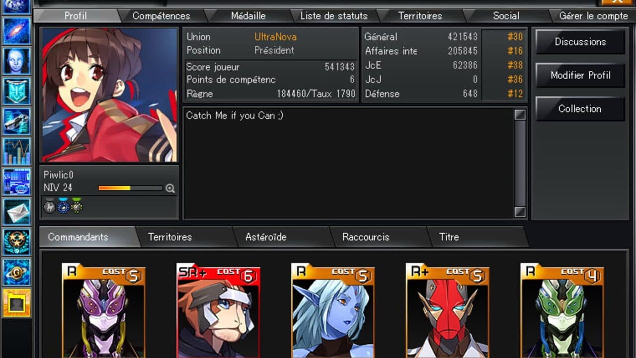 BattleSpace thumbnail 2