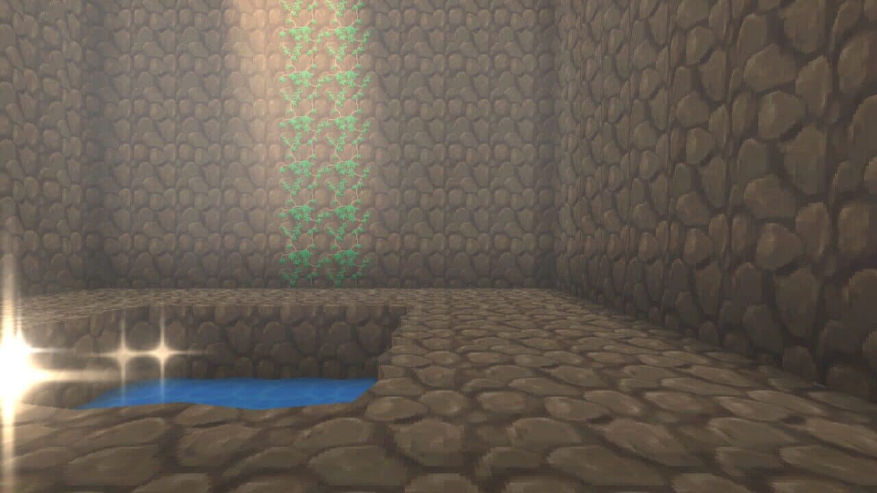 Hollow Bliss thumbnail 6