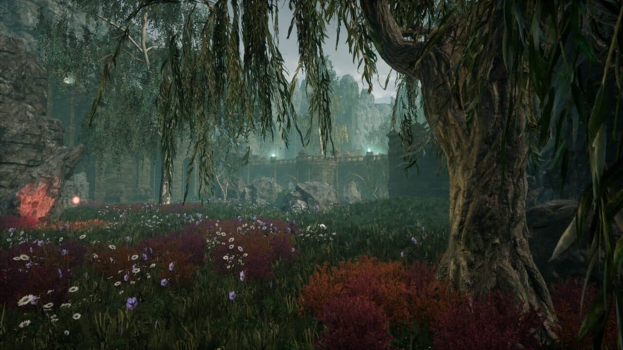 Nephise: Ascension thumbnail 6