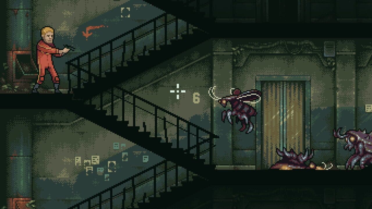 Bunker thumbnail 3