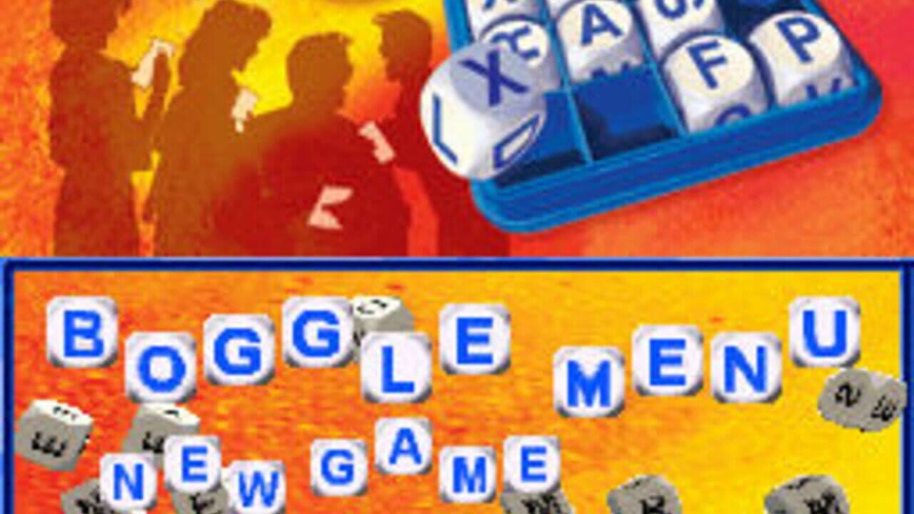 Monopoly / Boggle / Yahtzee / Battleship thumbnail 6